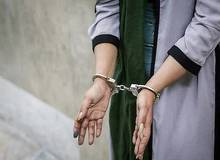 عامل آتش سوزی عمدی بنیاد شهید در آستانه اشرفیه دستگیر شد 