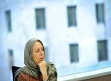 کنایه رییس کمیسیون پول و سرمایه اتاق بازرگانی تهران به ادعای مقامات دولت: با این اقتصاد بیمار و با این حجم از تورم و نقدینگی چگونه می‌خواهیم رشد ۸ درصدی داشته باشیم؟!