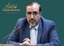 نماینده مجلس: برخی افراد در فضای مجازی تبلیغات کور و سنگینی را علیه نظام مقدس جمهوری اسلامی انجام می دهند