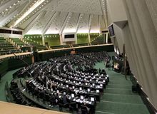 علیرضا رحیمی: استانی شدن انتخابات باعث شفافیت و جلوگیری از رانت می‌شود/ اعلام آمادگی شورای نگهبان برای ارزیابی ملی استانی شدن انتخابات مجلس

