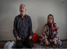 شناسایی ۹ مورد ابتلای جدید به جذام در یکسال گذشته