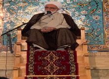
امام صادق با تربیت چهار هزار شاگرد و تبیین دین ،مکتب تشیع را نهادینه کرد/شهادت بهشتی مظلومیتی ماندگار در تا یخ جمهوری اسلامی است 