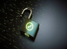 اجرای طرح صیانت با روش کند کردن اینترنت!