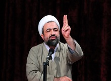 رسایی: اگر انقلابی بودن تند روی است، من به افراطی گری افتخار می کنم