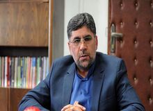 نایب رئیس کمیسیون امنیت ملی: ایران ۱۰ برابر آمریکا توان نظامی دارد