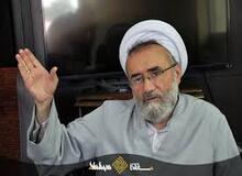 مسیح مهاجری: جایگاه خادم و مخدوم عوض شده

