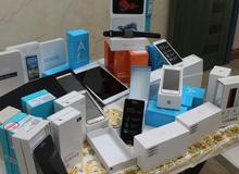 70 درصد گوشی‌های  بالای 500 یا 700 هزار تومان  قاچاق است