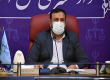 دادستان تهران: برای یک باند جرایم دارویی کیفرخواست صادر شده است
