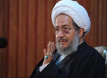 رییس شورای سیاست گذاری حوزه های علمیه خواهران: بر ما واجب و لازم است که در مسیر ولایت فقیه باشیم / یکی از دغدغه های امروز رهبری، کاهش فرزندآوری است؛ همه مردم باید نسبت به این مسئله احساس وظیفه کنند