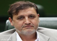 نماینده اصولگرای مجلس: «رئیسی» حضور در انتخابات را نپذیرفته است