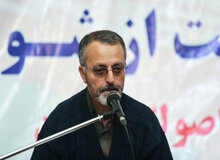  جبهه یکتا، انتخابات ریاست جمهوری را در دستور کار قرار داده است