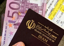 عوارض خروج از کشور در سال آینده ۲۰ درصد افزایش پیدا می کند/خودروسازان موظف به عرضه خودرو در بورس کالا می شوند