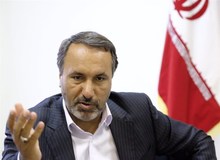  فرضیه «وضعیت نامساعد جوی» در سقوط هواپیمای تهران - یاسوج رد شد
