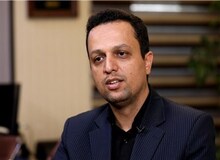 سخنگوی مرکز ملی فضای مجازی:  طراحی‌های دشمن برای ایجاد اختلال در روند برگزاری انتخابات را کشف و دفع کردیم