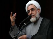روز دانشجو، روز فریاد حق خواهی و آزادی خواهی است