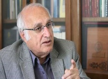 یک استاد اقتصاد دانشگاه: فقرا ۴۰ درصد درآمدشان را صرف غذا می‌کنند، ثروتمندان ۱۰درصد
