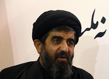 عضو فراکسیون ولایی مجلس : درد مردم برگزاری رفراندوم نیست 