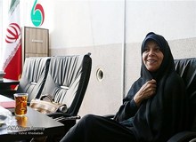 از شنیدن خبر ثبت‌نام احمدی‌نژاد خندیدیم/ نظر آیت‌الله هاشمی بر انتخاب مجدد حسن روحانی بود