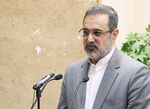 سیدمحمد بطحایی: وقتی رئیس جمهور ۵ دقیقه به من وقت ملاقات نمی‌دهد، حق بدهید که به من بربخورد/ کسی از ریاست جمهوری به من زنگ نزد که آخر تو چه مرگت است!