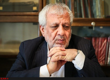 اگر احزاب اصولگرا کاندیدا معرفی کنند، موتلفه هم نامزد خود را معرفی خواهد کرد