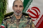 امیر جهانشاهی: آماده تر از دوران پیش از جنگ هستیم
