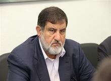 یک میلیون و 800 هزار واحد مسکونی در کشور نوسازی شده است
