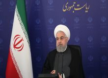 سبک زندگی کرونایی را میان‌مدت و بلند‌مدت ببینیم / فرضیه تاثیرگذاری واکسن کرونا زیر سوال است / کاهش رعایت پروتکل‌های بهداشتی در هفته‌های اخیر، نگران کننده است