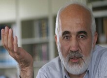احمد توکلی: اگر تحریم نبودیم و مردم مرفه بودندFATF را نمی پذیرفتیم
