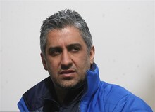 فرزاد مجیدی: پیروانی در جایگاهی نیست که درباره استقلال صحبت کند/ پرسپولیس از همراه اول 30 میلیارد تومان گرفته است/  متأسفم که شخصی مثل آذری جهرمی در ایران وزیر است