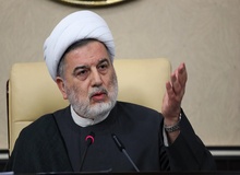 رئیس جدید مجلس اعلای اسلامی عراق انتخاب شد/ واکنش عمار حکیم

