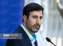 سخنگوی شورای نگهبان: طرح «جهش تولید مسکن» را تایید کردیم