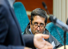 وکیل خانواده پزشکی که حکم محاربه برای او صادر شد: وکیل تسخیری دکتر حمید قره‌حسنلو در بسیاری موارد، برخلاف منافع او، عمل کرده / خانواده خواستار عزل او بوده‌اند