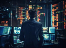 آیا فارکس سخت است؟ بررسی چالش‌ها و رازهای موفقیت بازار فارکس!