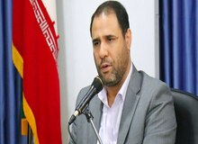 ۱۹ هزار مربی پرورشی استخدام می‌شوند