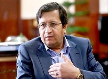 همتی به اظهارات امروز قالیباف پاسخ داد/ واردکردن بانک مرکزی را به مباحث سیاسی به صلاح کشور نمی‌دانم
