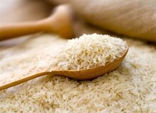 ورود چینی‌ها به تولید برنج در ایران؛ ماجرای چیست؟/ برنج چینی - ایرانی چه زمانی به بازار می‌آید؟