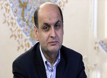 حق‌شناس: بالا و پایین شدن دو سه هزارتومنی دلار تاثیری در نرخ تورم ندارد/ قیمت‌ها پایین نمی‌آید مگر با شوکی بزرگ در مذاکرات وین!