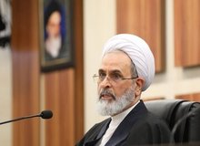  مدیرحوزه‌های علمیه: ضدانقلاب خارج به شکل متمایز از ادوار قبل سامان داده شده و مرزها برای حمله زمینی آماده شده بود