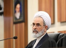  مدیرحوزه‌های علمیه: ضدانقلاب خارج به شکل متمایز از ادوار قبل سامان داده شده و مرزها برای حمله زمینی آماده شده بود