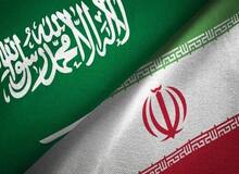 روزهای پرتحرک در مسیر تهران - ریاض
