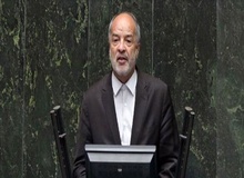 عضو کمیسیون امنیت ملی مجلس انقلابی: برجام را ترک نخواهیم کرد/ با قدرت مذاکرات را پیش خواهیم برد