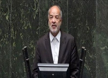 عضو کمیسیون امنیت ملی مجلس انقلابی: برجام را ترک نخواهیم کرد/ با قدرت مذاکرات را پیش خواهیم برد