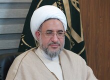 اراکی، عضو مجلس خبرگان رهبری: کتاب‌های علامه مصباح باید به کتاب درسی تبدیل شود