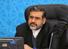 وزیر ارشاد: از ولنگاری در عرصه خبر باید جلوگیری شود