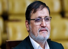ابطحی: حذف کنکور در هنرستان‌ها همزمان با افزایش امکانات و تعداد واحدهای آموزشی اجرایی شود
