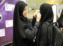 واکنش نماینده مجلس به حمله‌ها به لایحه «حجاب و عفاف»: لایحه را دولت تنظیم کرده چرا از نمایندگان انتقاد می‌کنید؟ 