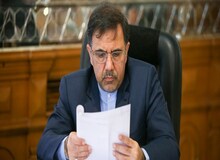 بذرپاش علیه آخوندی/ تشکیل دو پرونده برای عباس آخوندی در سازمان بازرسی و دیوان محاسبات/ نماینده مجلس: آخوندی تا یکماه قبل اسپانیا بود
