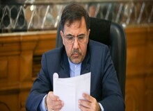 بذرپاش علیه آخوندی/ تشکیل دو پرونده برای عباس آخوندی در سازمان بازرسی و دیوان محاسبات/ نماینده مجلس: آخوندی تا یکماه قبل اسپانیا بود
