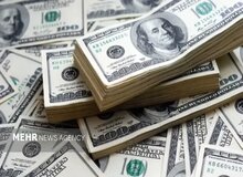 مهلت بازگشت ارز صادراتی ۶۰ درصدی تا پایان شهریور تمدید شد