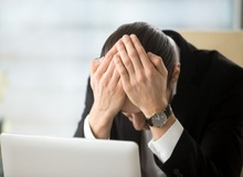 ۱۵ مهارت ضروری برای مدیریت شرایط بحرانی جنگ 